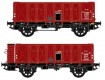 30387 LS Models Set of 2 Gondola car
